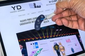 Huawei MatePad 12X Review: PaperMatte Innovation for Creatives and Professionals