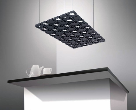 Marrakesh by Mindspring