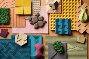 Muratto x Momentum Collection transforms spaces with eco-chic innovation