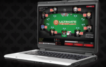 Ultimate-Poker-Trial-Run-Complete-300x198-346x220.png