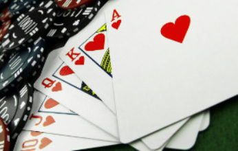 Full-Flush-Poker-Launches-On-New-Equity-Poker-Network-346x220.jpg