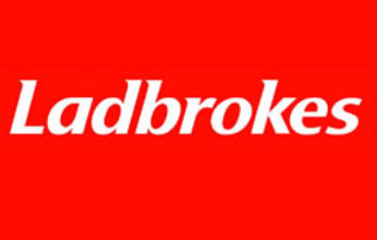 Ladbrokes-And-OpenBet-Have-Agreed-To-Extend-Agreement-346x220.jpg