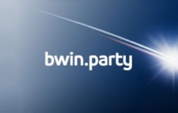 Online-Gambling-Company-Bwin.Party-Refreshes-Its-Product-Lineup-300x178-346x220.jpg