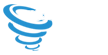 mobileStorm logo