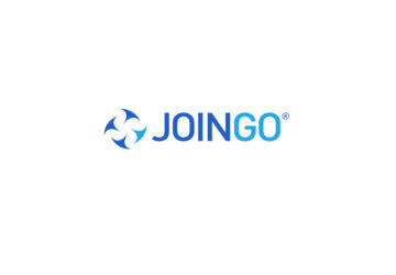 JOINGO-360x250.jpg