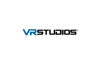 Muckleshoot-Casino-Wins-with-VRstudios’-Wireless-Virtual-Reality-346x220.jpg