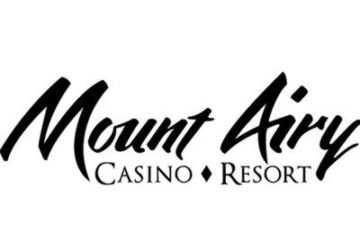 Mount_Airy_Casino_Resort_Announces-7fbfcbda8818736bd39d9680efaf3d6e-360x250.jpg