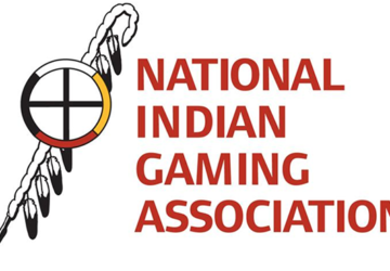 National-Indian-Gaming-Association-360x250.png